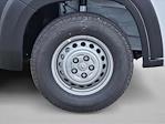 New 2025 Ram ProMaster 1500 Standard Roof Empty Cargo Van for sale #SE525567 - photo 17