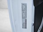 New 2025 Ram ProMaster 1500 Standard Roof Empty Cargo Van for sale #SE525567 - photo 18