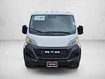 New 2025 Ram ProMaster 1500 Standard Roof Empty Cargo Van for sale #SE525567 - photo 4