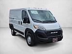 New 2025 Ram ProMaster 1500 Standard Roof Empty Cargo Van for sale #SE525567 - photo 5