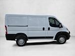 New 2025 Ram ProMaster 1500 Standard Roof Empty Cargo Van for sale #SE525567 - photo 6