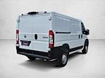 New 2025 Ram ProMaster 1500 Standard Roof Empty Cargo Van for sale #SE525567 - photo 7