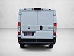New 2025 Ram ProMaster 1500 Standard Roof Empty Cargo Van for sale #SE525567 - photo 8