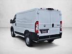 New 2025 Ram ProMaster 1500 Standard Roof Empty Cargo Van for sale #SE525567 - photo 3