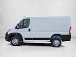 New 2025 Ram ProMaster 1500 Standard Roof Empty Cargo Van for sale #SE525567 - photo 9