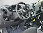 New 2025 Ram ProMaster 1500 Standard Roof Empty Cargo Van for sale #SE525567 - photo 10