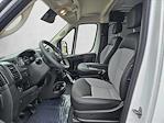 New 2025 Ram ProMaster 1500 Standard Roof Empty Cargo Van for sale #SE525568 - photo 15