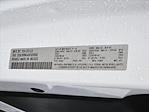New 2025 Ram ProMaster 1500 Standard Roof Empty Cargo Van for sale #SE525568 - photo 18
