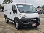 New 2025 Ram ProMaster 1500 Standard Roof Empty Cargo Van for sale #SE525568 - photo 5