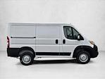 New 2025 Ram ProMaster 1500 Standard Roof Empty Cargo Van for sale #SE525568 - photo 6