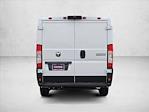 New 2025 Ram ProMaster 1500 Standard Roof Empty Cargo Van for sale #SE525568 - photo 8