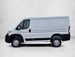 New 2025 Ram ProMaster 1500 Standard Roof Empty Cargo Van for sale #SE525568 - photo 9