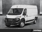 New 2025 Ram ProMaster 2500 High Roof Empty Cargo Van for sale #SE538790 - photo 1