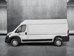 New 2025 Ram ProMaster 2500 High Roof Empty Cargo Van for sale #SE538790 - photo 3