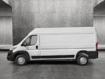 New 2025 Ram ProMaster 2500 High Roof Empty Cargo Van for sale #SE541006 - photo 3
