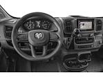 New 2025 Ram ProMaster 2500 High Roof Empty Cargo Van for sale #SE541006 - photo 4