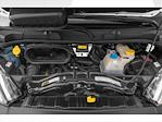 New 2025 Ram ProMaster 1500 Standard Roof Empty Cargo Van for sale #SE547218 - photo 9