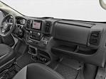 New 2025 Ram ProMaster 1500 Standard Roof Empty Cargo Van for sale #SE547219 - photo 10