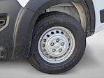 New 2025 Ram ProMaster 1500 Standard Roof Empty Cargo Van for sale #SE569861 - photo 11