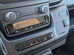 New 2025 Ram ProMaster 1500 Standard Roof Empty Cargo Van for sale #SE569861 - photo 16