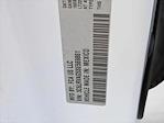New 2025 Ram ProMaster 1500 Standard Roof Empty Cargo Van for sale #SE569861 - photo 17