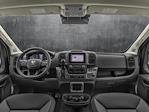 New 2025 Ram ProMaster 1500 Standard Roof Empty Cargo Van for sale #SE569866 - photo 5