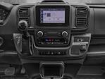 New 2025 Ram ProMaster 1500 Standard Roof Empty Cargo Van for sale #SE569866 - photo 7