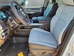 New 2025 Ram 2500 Laramie Crew Cab 4x4 Pickup for sale #SG504895 - photo 15