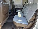 New 2025 Ram 2500 Laramie Crew Cab 4x4 Pickup for sale #SG504895 - photo 16