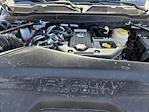 New 2025 Ram 2500 Laramie Crew Cab 4x4 Pickup for sale #SG504895 - photo 17