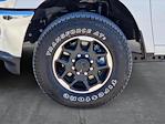 New 2025 Ram 2500 Laramie Crew Cab 4x4 Pickup for sale #SG504895 - photo 18