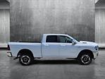 New 2025 Ram 2500 Laramie Crew Cab 4x4 Pickup for sale #SG504895 - photo 4