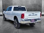 New 2025 Ram 2500 Laramie Crew Cab 4x4 Pickup for sale #SG504895 - photo 7