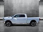 New 2025 Ram 2500 Laramie Crew Cab 4x4 Pickup for sale #SG504895 - photo 8