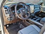 New 2025 Ram 2500 Laramie Crew Cab 4x4 Pickup for sale #SG504895 - photo 9