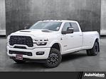 New 2025 Ram 3500 Limited Crew Cab 4x4 DRW Pickup for sale #SG505679 - photo 1