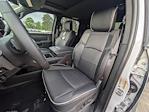 New 2025 Ram 3500 Limited Crew Cab 4x4 DRW Pickup for sale #SG505679 - photo 4