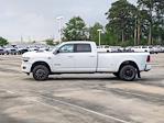 New 2025 Ram 3500 Limited Crew Cab 4x4 DRW Pickup for sale #SG505679 - photo 5
