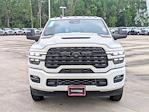 New 2025 Ram 3500 Limited Crew Cab 4x4 DRW Pickup for sale #SG505679 - photo 6