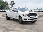 New 2025 Ram 3500 Limited Crew Cab 4x4 DRW Pickup for sale #SG505679 - photo 7
