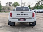 New 2025 Ram 3500 Limited Crew Cab 4x4 DRW Pickup for sale #SG505679 - photo 8