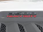 New 2025 Ram 3500 Limited Crew Cab 4x4 DRW Pickup for sale #SG505679 - photo 10