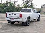 New 2025 Ram 3500 Limited Crew Cab 4x4 DRW Pickup for sale #SG505679 - photo 2