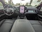New 2025 Ram 3500 Limited Crew Cab 4x4 DRW Pickup for sale #SG505679 - photo 15