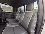 New 2025 Ram 3500 Limited Crew Cab 4x4 DRW Pickup for sale #SG505679 - photo 16