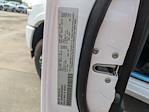 New 2025 Ram 3500 Limited Crew Cab 4x4 DRW Pickup for sale #SG505679 - photo 17