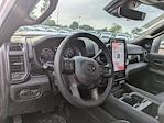 New 2025 Ram 3500 Limited Crew Cab 4x4 DRW Pickup for sale #SG505679 - photo 3