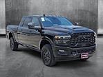 New 2025 Ram 2500 Limited Mega Cab 4x4 Pickup for sale #SG508378 - photo 3
