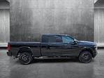 New 2025 Ram 2500 Limited Mega Cab 4x4 Pickup for sale #SG508378 - photo 4