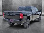 New 2025 Ram 2500 Limited Mega Cab 4x4 Pickup for sale #SG508378 - photo 5